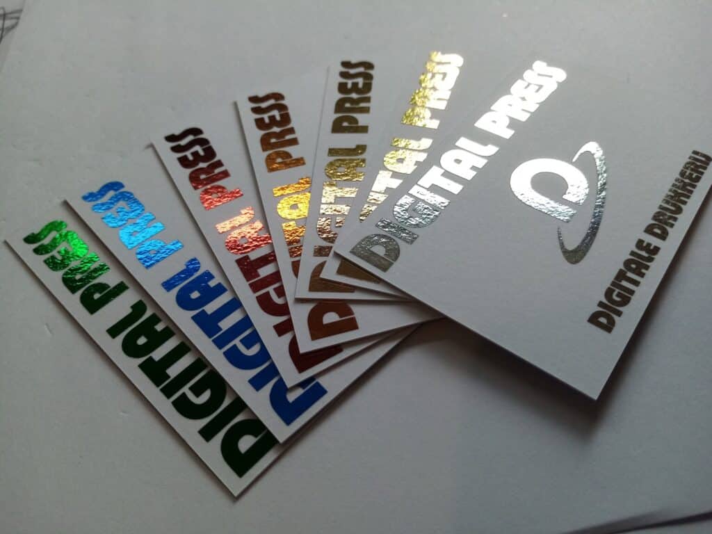 kaartjes